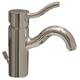 Option Polished Chrome