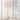 SAFAVIEH Lighting 30-inch Perri Crystal Base Table Lamp (Set of 2) - 16"x16"x30"