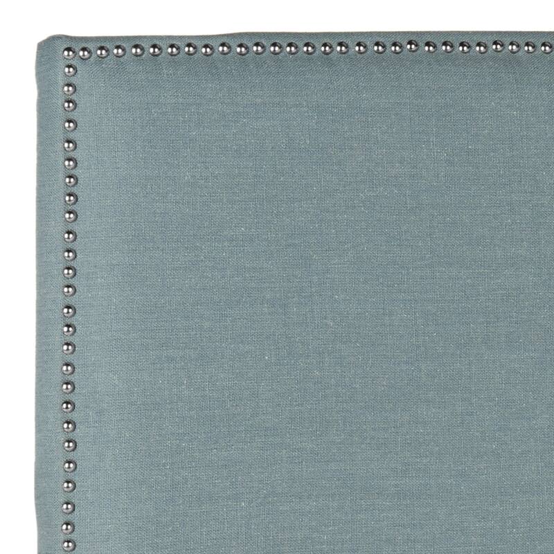 SAFAVIEH Viviana Headboard