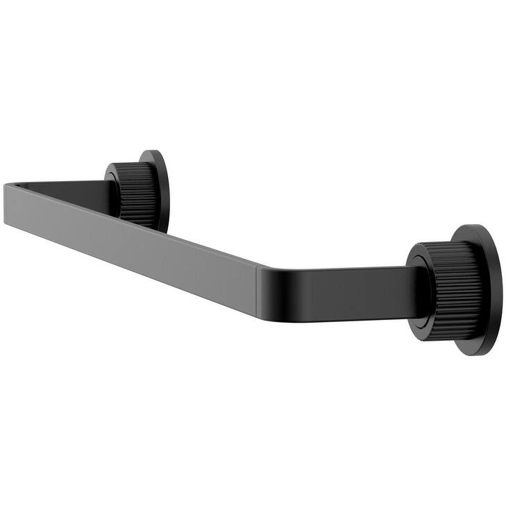 Moen YB0618 Cambium 18" Towel Bar