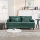 Option Emerald