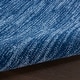 preview thumbnail 107 of 183, Nourison Essentials Solid Contemporary Indoor/ Outdoor Area Rug