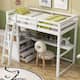 Option White