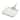 GreenLife Soft Grip Healthy Ceramic Nonstick 11" Griddle