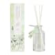 Option White Diffuser