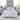 Madison Park Keaton 3 Piece Quilt Set