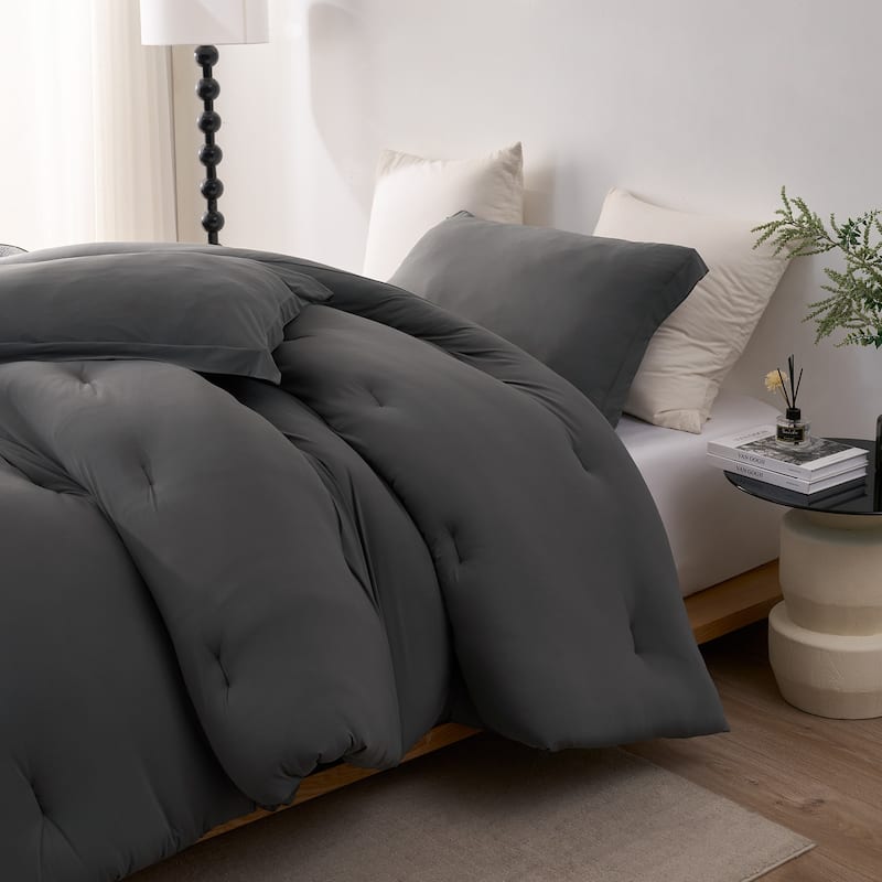 Look At This Thicky® - Coma Inducer® Oversized Comforter - Standard Thicky