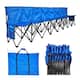 Option Blue-8 Seat