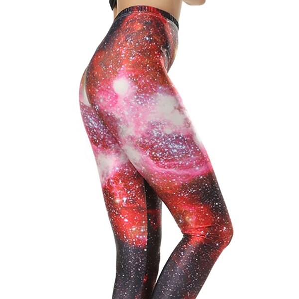 leggings for tall women