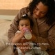 preview thumbnail 16 of 24, PopYum 9 oz Anti-Colic Formula Making Baby Bottle