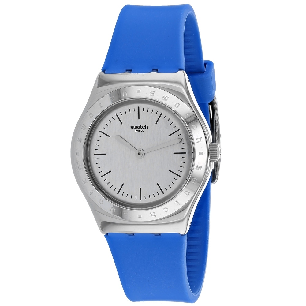 Cheapest swatch Clearance