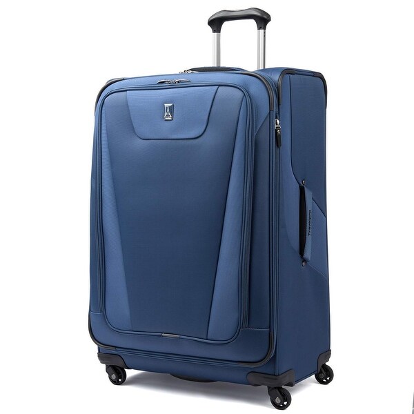 travelpro 4 wheel spinner