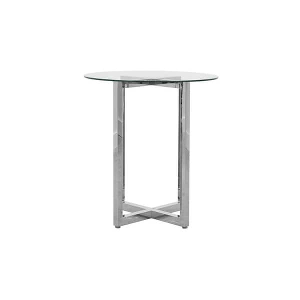 White Bar Tables - Bed Bath & Beyond