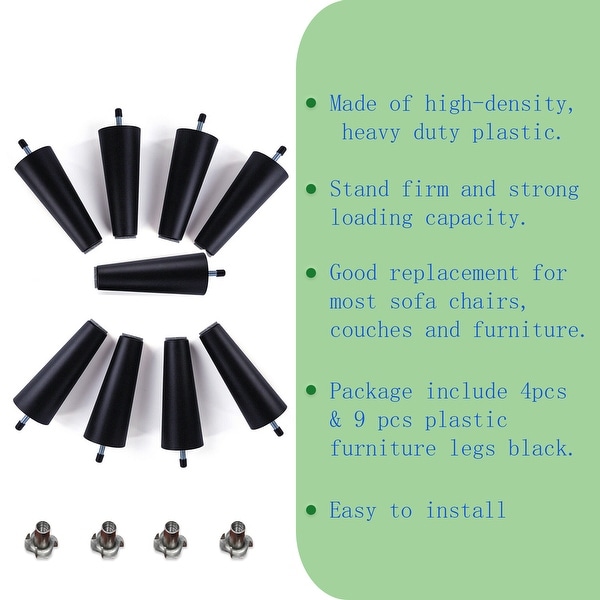 Bed legs for sale hot sale