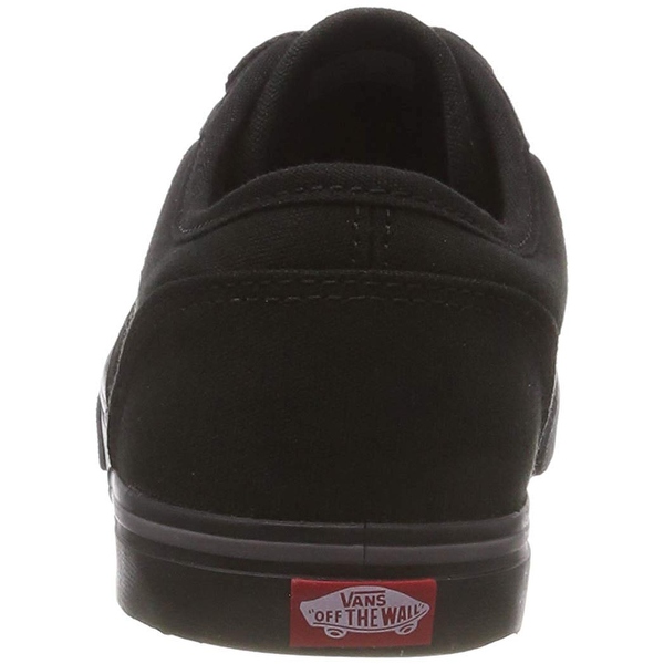 vans atwood 38 vans atwood 38