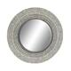 Option Grey - 39"W, 39"H