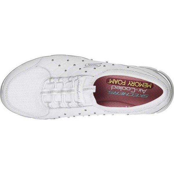 skechers gratis high class