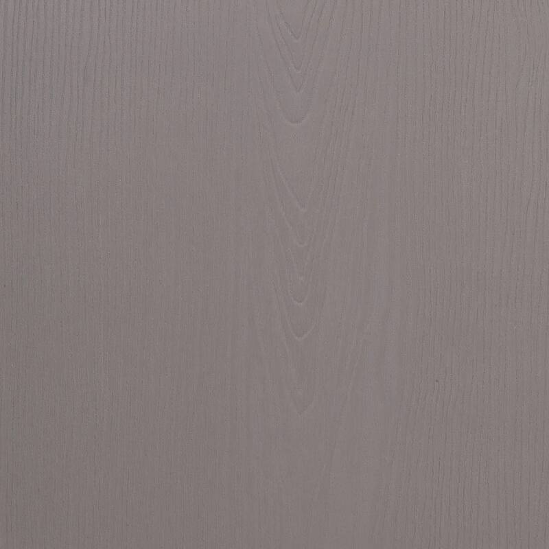 All-Weather Counter Height Stool with Poly Resin Seat