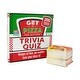 preview thumbnail 4 of 3, Get a Pizza the Action Trivia Quiz - N/A