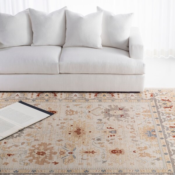 Lauren Ralph Lauren Claire Traditional Oriental Rug Bed Bath Beyond 28081864