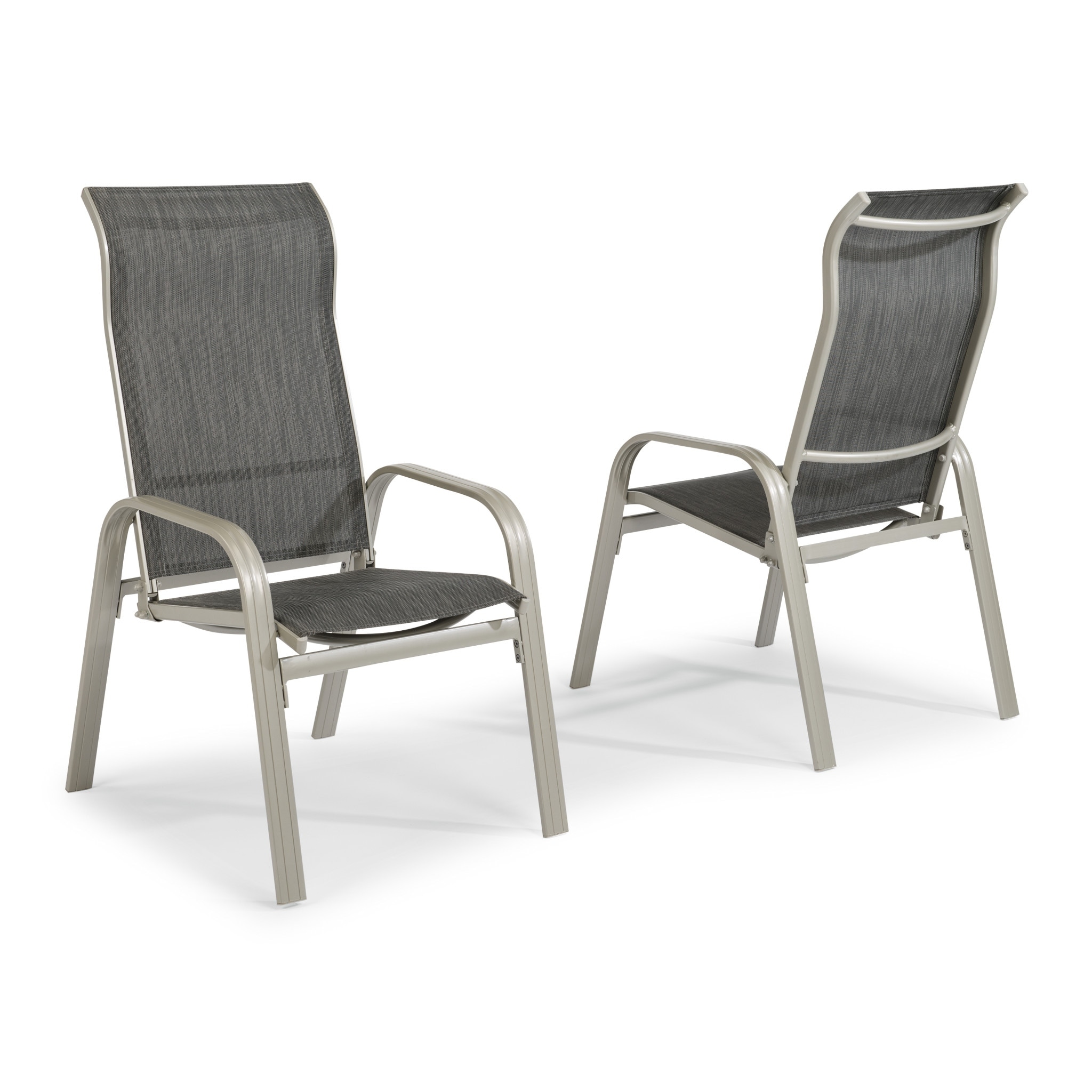 Captiva Outdoor Chair Pair by homestyles - On Sale - Bed Bath & Beyond -  32568076