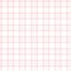 preview thumbnail 9 of 8, Galerie Wallcoverings Tiny Tots 2 Plaid Non-woven Matte Wallpaper Roll 33 feet x 21 inches - Pink