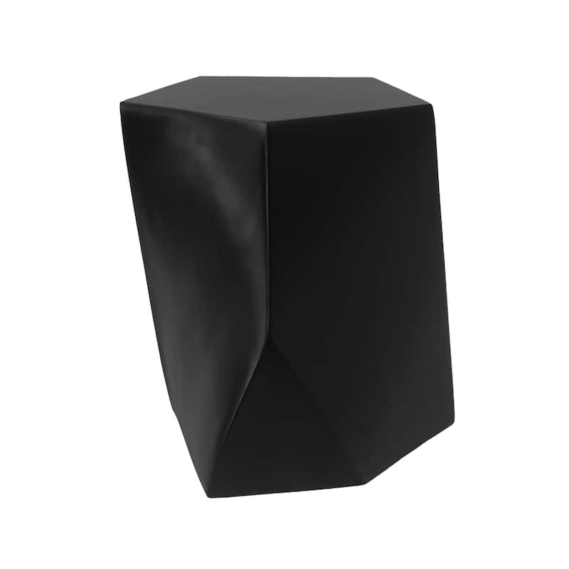 MODERN MGO COFFEE table SET