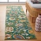 preview thumbnail 2 of 37, SAFAVIEH Monaco Sanny Boho Rug