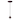 Westinghouse Lighting One-Light Indoor Mini Pendant - 1-Light