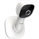 preview thumbnail 13 of 18, Hubble Connected Dream Non Wearable Smart, Wi Fi Enabled Baby Movement Monitor