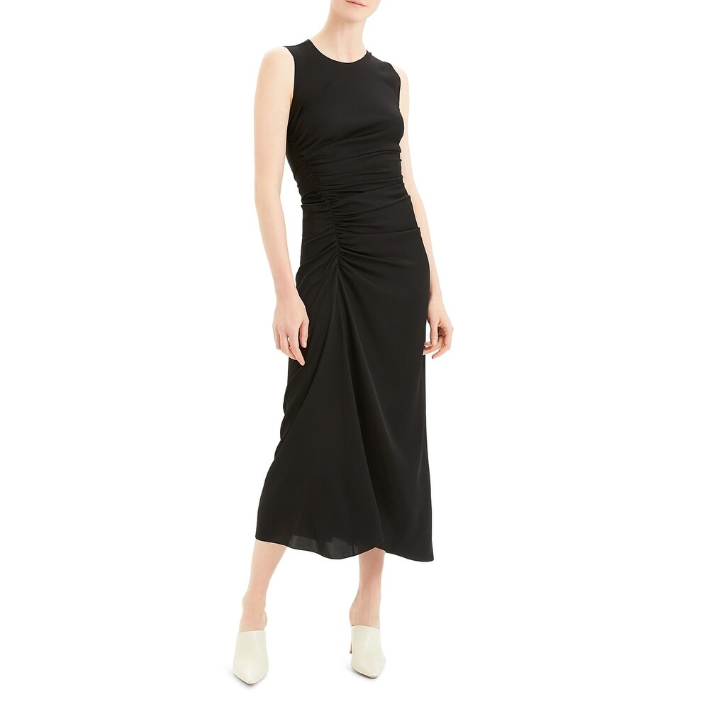 theory cocktail dresses