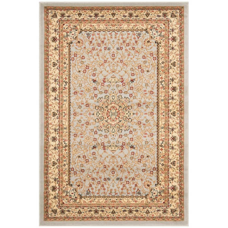 SAFAVIEH Lyndhurst Apolonija Traditional Oriental Rug