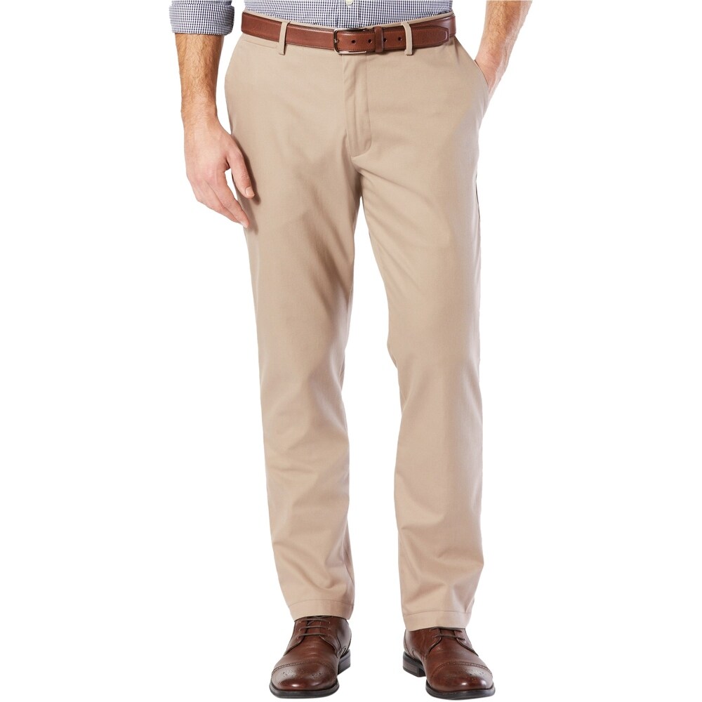 levi dockers men's pants