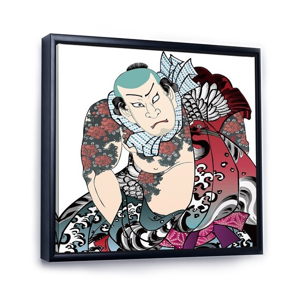 【クーポン対象外】 Designart  絵画