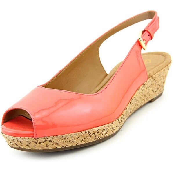 clarks orlena currant