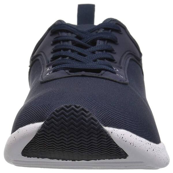 Nike Shoes New M2k Tekno Athletic Mens 10 Poshmark Nike Shoes New M2k Tekno Athletic Mens 10 Poshmark