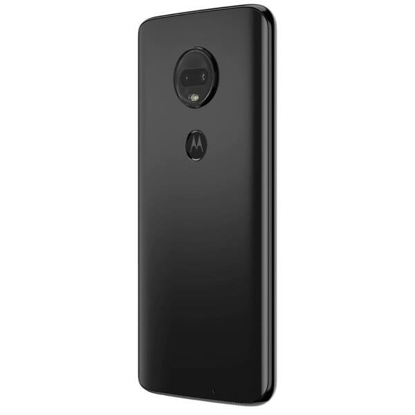 Shop Motorola Moto G7 Xt1962 4 64gb Unlocked Gsm Phone W Dual