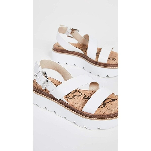 sam edelman rasheed sandal