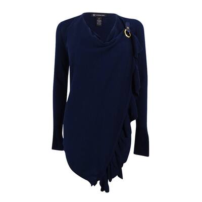 Red Inc International Concepts Women S Sweaters Find Great