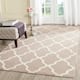 Option Beige/Ivory
