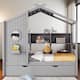 Option Grey