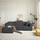 Option Grey