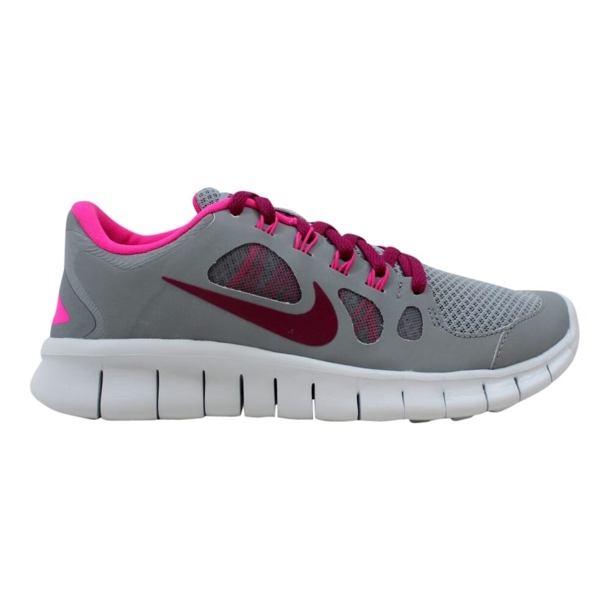 nike free 5.0 gs