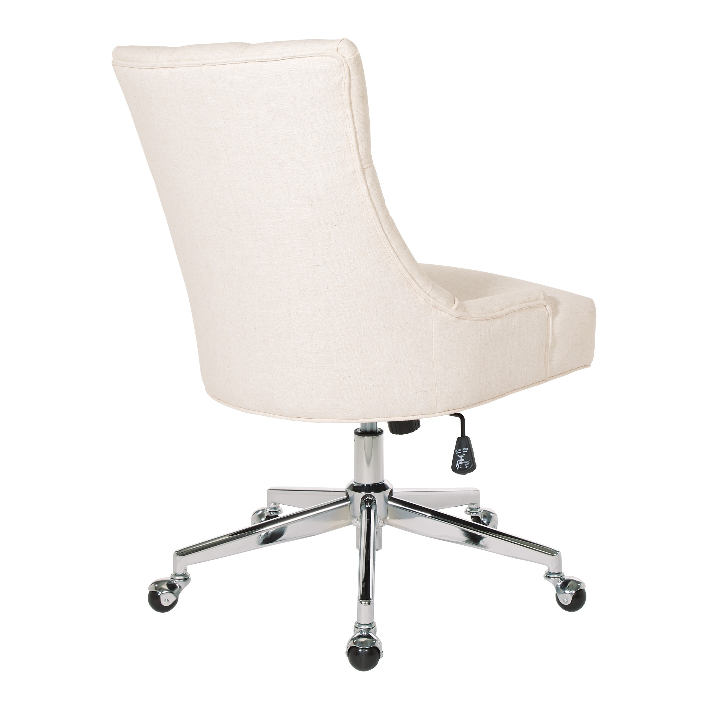 Amelia Office Chair-image