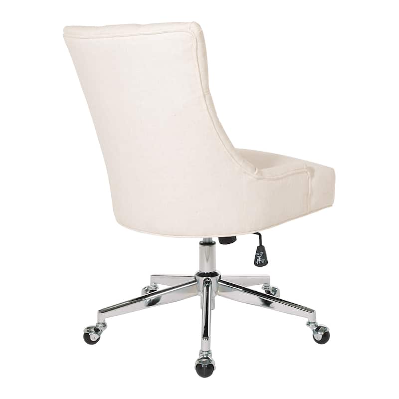 Amelia Office Chair