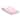 Lambs & Ivy Disney Princesses Changing Pad Cover - Cinderella, Belle & Tiana