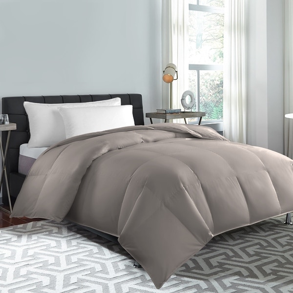 Bed bath and store beyond down blanket