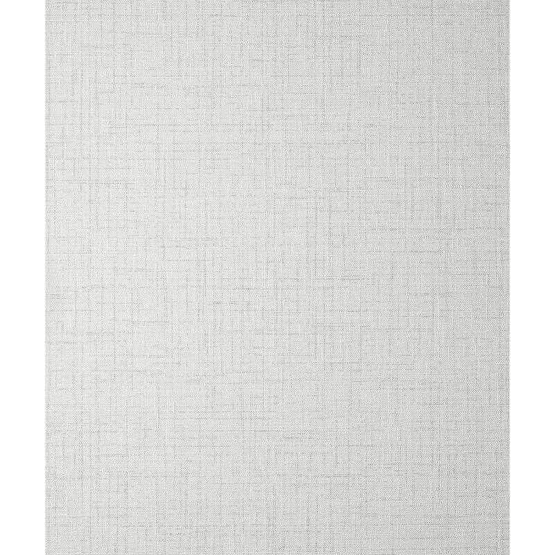 Fine Decor Weber Light Grey Texture Wallpaper