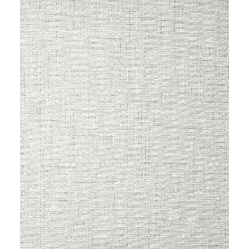 Fine Decor Weber Light Grey Texture Wallpaper