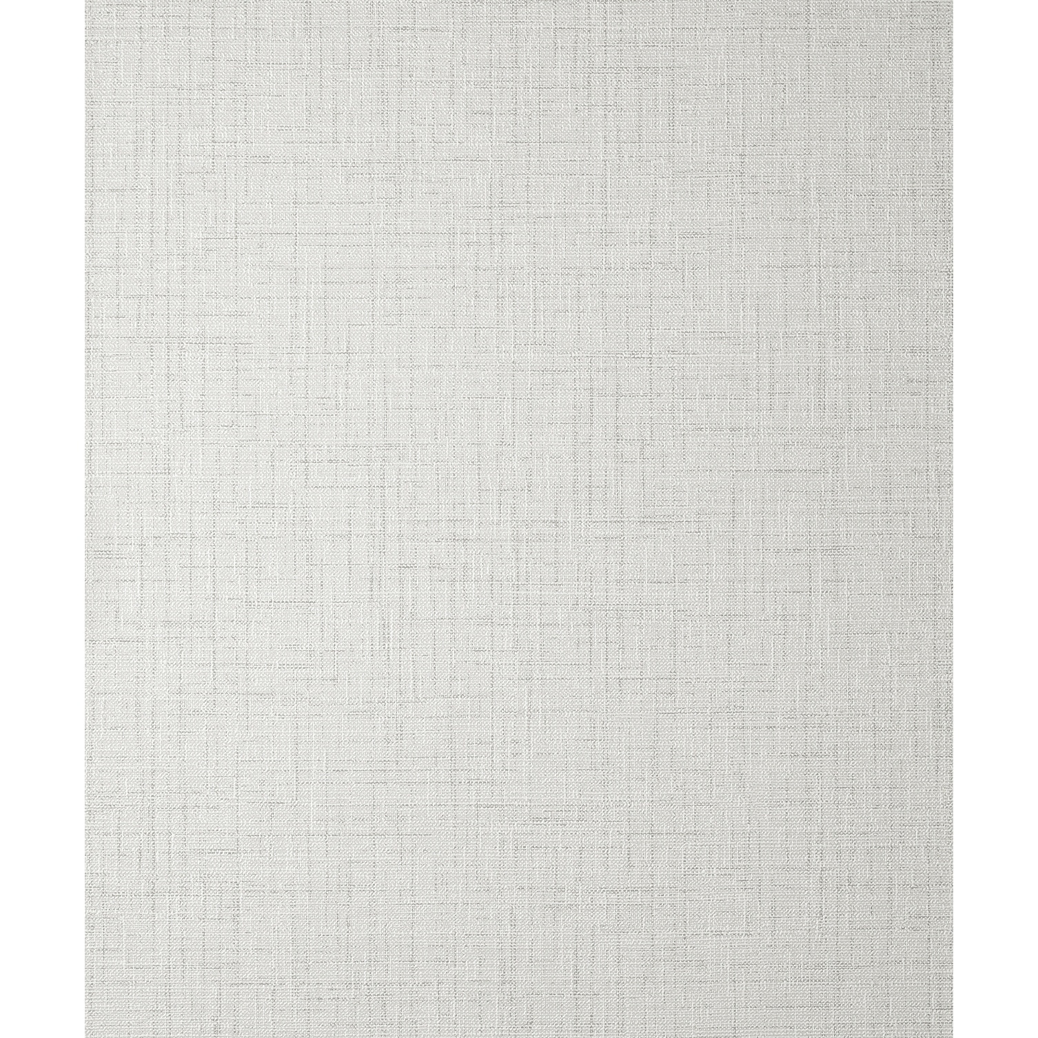 Fine Decor Weber Light Grey Texture Wallpaper